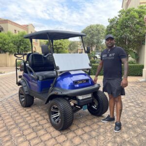 Custom Club Car Precedent golf cart.jpg