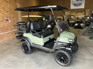 2020 club car tempo0