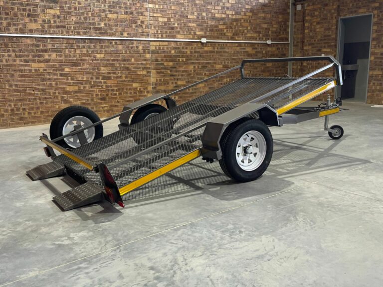 cart 1 768x576
