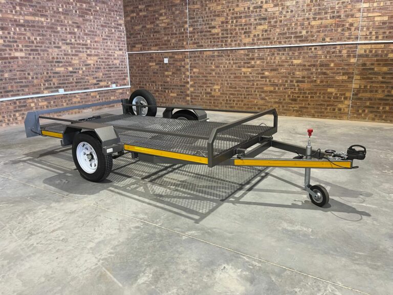 cart 768x576