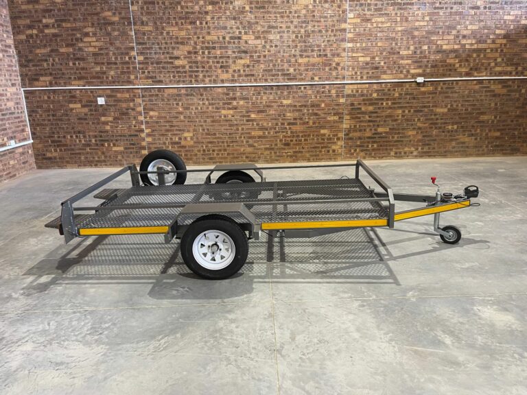 cart1 768x576