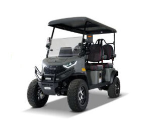 kandi kruiser 4 person golf cart kruiser 4 pro forward 2
