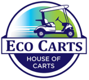 final eco carts logo 1